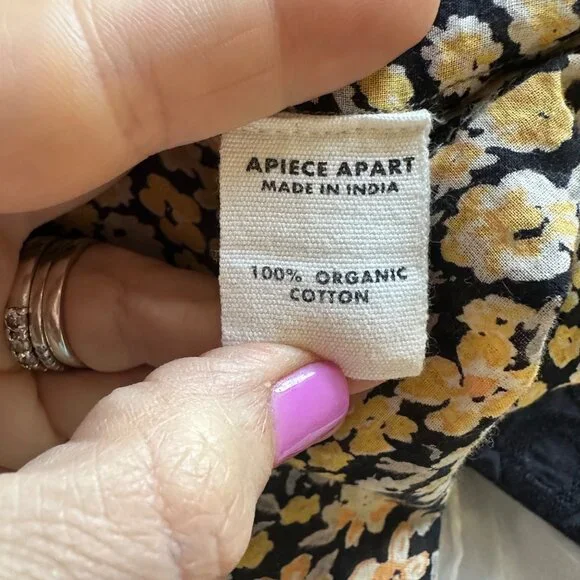 aje vellum maxi dress BEHOLD MAXI DRESS – Aquino's Attire